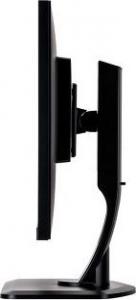 Monitor iiyama ProLite XUB2792HSU-B1 5