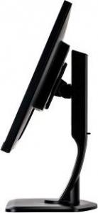 Monitor iiyama ProLite XUB2792HSU-B1 6