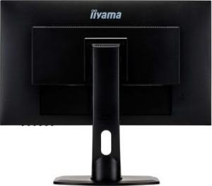 Monitor iiyama ProLite XUB2792HSU-B1 7