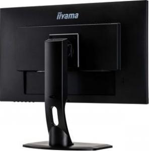 Monitor iiyama ProLite XUB2792HSU-B1 8