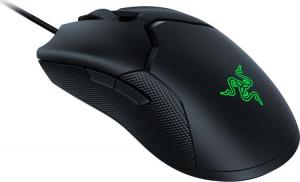 Mysz Razer Viper  (RZ01-02550100-R3M1) 2