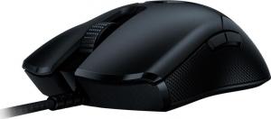 Mysz Razer Viper  (RZ01-02550100-R3M1) 3