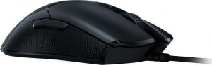 Mysz Razer Viper  (RZ01-02550100-R3M1) 4
