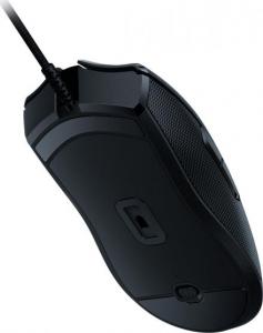 Mysz Razer Viper  (RZ01-02550100-R3M1) 5