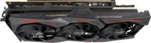 Karta graficzna Asus ROG Strix Radeon RX 5700 XT Gaming OC 8GB GDDR6 (ROG-STRIX-RX5700XT-O8G-GAMING) 6