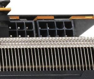 Karta graficzna Asus ROG Strix Radeon RX 5700 XT Gaming OC 8GB GDDR6 (ROG-STRIX-RX5700XT-O8G-GAMING) 8