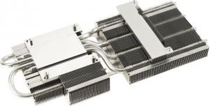 Karta graficzna Asus TUF Radeon RX 5700 XT Gaming OC 8GB GDDR6 (TUF 3-RX5700XT-O8G-GAMING) 9