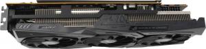 Karta graficzna Asus ROG Strix Radeon RX 5700 Gaming OC 8GB GDDR6 (ROG-STRIX-RX5700-O8G-GAMING) 7