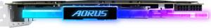 Karta graficzna Gigabyte Aorus GeForce RTX 2080 SUPER Waterforce WB 8GB GDDR6 (GV-N208SAORUS WB-8GC) 7