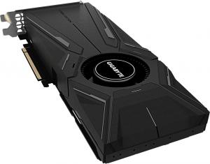 Karta graficzna Gigabyte GeForce RTX 2080 SUPER Turbo 8GB GDDR6 (GV-N208STURBO-8GC) 2