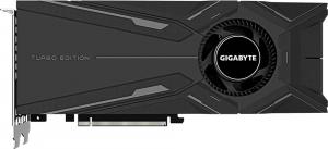 Karta graficzna Gigabyte GeForce RTX 2080 SUPER Turbo 8GB GDDR6 (GV-N208STURBO-8GC) 4