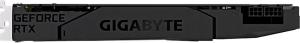 Karta graficzna Gigabyte GeForce RTX 2080 SUPER Turbo 8GB GDDR6 (GV-N208STURBO-8GC) 5