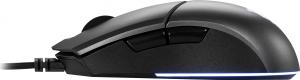 Mysz MSI Clutch GM11  (S12-0401650-CLA) 11