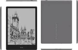 Czytnik Onyx Boox Note Pro 5