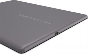 Czytnik Onyx Boox Note Pro 7