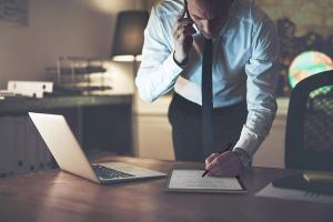 Czytnik Onyx Boox Note Pro 8