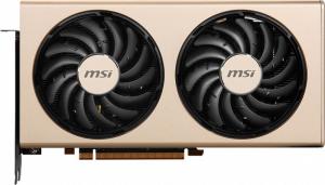 Karta graficzna MSI Radeon RX 5700 XT Evoke OC 8GB GDDR6 (RX 5700 XT EVOKE OC) 2