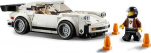 LEGO Speed Champions 1974 Porsche 911 Turbo 3.0 (75895) 13