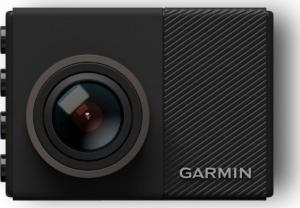 Wideorejestrator Garmin Dash Cam 65W 1