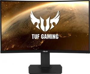 Monitor Asus TUF Gaming VG32VQ (90LM04I0-B01170) 1