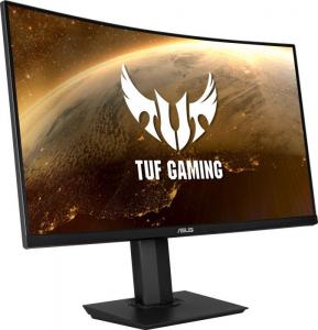 Monitor Asus TUF Gaming VG32VQ (90LM04I0-B01170) 2