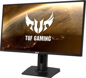 Monitor Asus TUF Gaming VG27AQ (90LM0500-B03370) 3