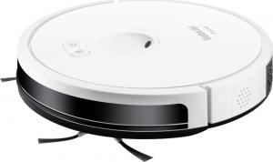 Robot sprzątający RoboJet Focus White 3