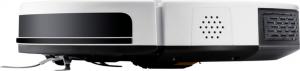 Robot sprzątający RoboJet Focus White 4
