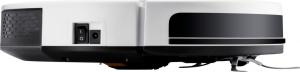 Robot sprzątający RoboJet Focus White 6