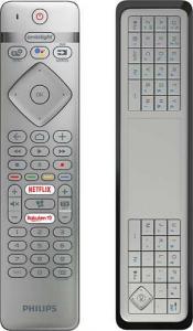 Telewizor Philips 65OLED804/12 OLED 65'' 4K Ultra HD Android Ambilight 4