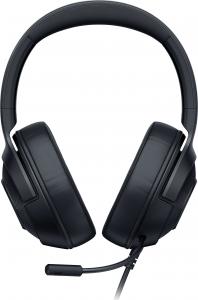 Słuchawki Razer Kraken X Czarne (RZ04-02890100-R3M1) 2