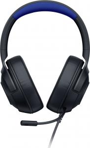 Słuchawki Razer Kraken X Niebieskie (RZ04-02890200-R3M1) 2