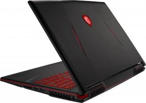 Laptop MSI GL63 (9SD-1013XPL) 4