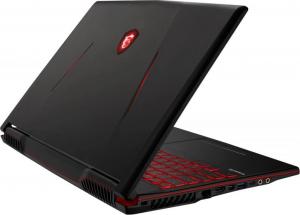 Laptop MSI GL63 (9SC-203XPL) 5