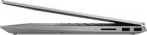 Laptop Lenovo IdeaPad S340-15IWL (340-81N800L6PB) 6