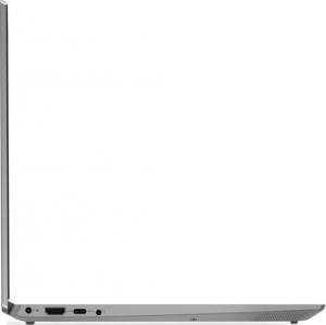 Laptop Lenovo IdeaPad S340-15IWL (340-81N800L6PB) 8