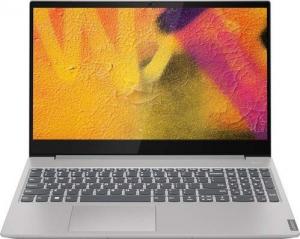 Laptop Lenovo IdeaPad S340-15IWL (340-81N800L6PB) 1