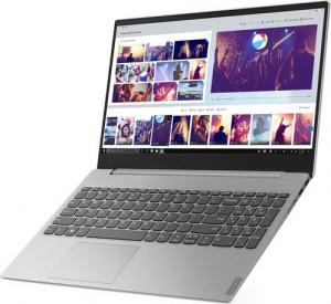 Laptop Lenovo IdeaPad S340-15IWL (340-81N800L6PB) 2