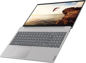 Laptop Lenovo IdeaPad S340-15IWL (340-81N800L6PB) 3