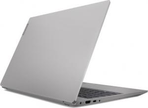 Laptop Lenovo IdeaPad S340-15IWL (340-81N800L6PB) 4