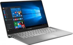 Laptop Asus VivoBook S14 (S430FA-EB04AT) 1