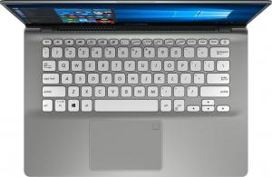 Laptop Asus VivoBook S14 (S430FA-EB04AT) 4