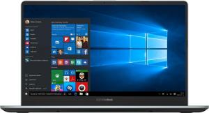 Laptop Asus VivoBook S14 (S430FA-EB04AT) 6