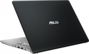 Laptop Asus VivoBook S14 (S430FA-EB04AT) 8