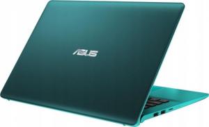 Laptop Asus VivoBook S14 (S430UA-EB297AT) 4