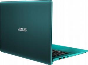 Laptop Asus VivoBook S14 (S430UA-EB297AT) 5