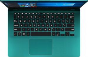 Laptop Asus VivoBook S14 (S430UA-EB297AT) 6