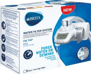 Brita Filtr nakranowy ON TAP 2