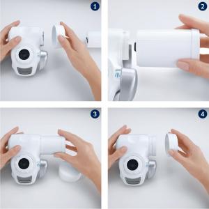 Brita Filtr nakranowy ON TAP 6