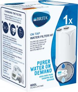 Brita Pack 1 ON TAP V-MF Refill CU CE2 3